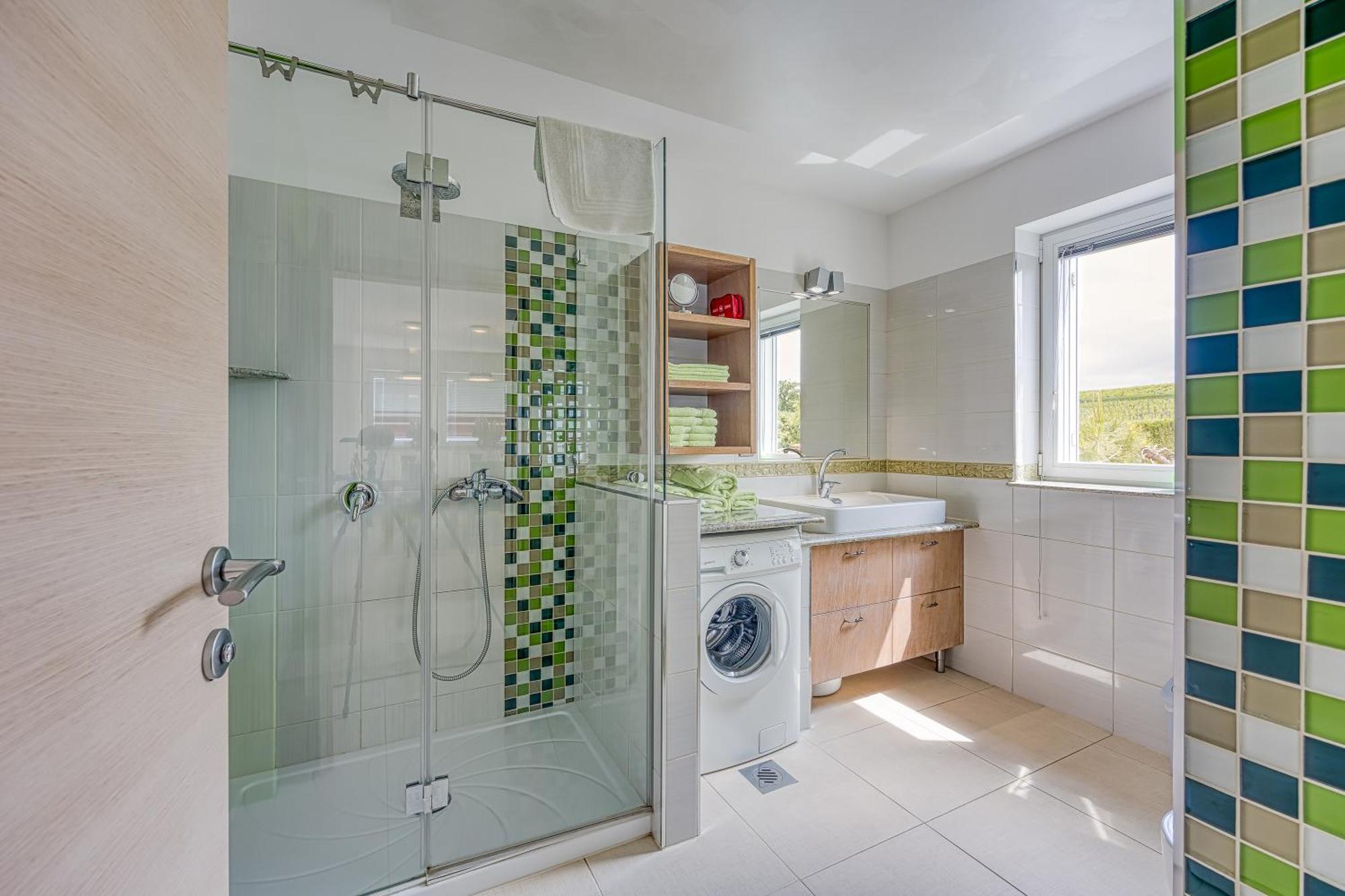 Debeli Rtic Apartments - Happy Rentals Ankaran Extérieur photo